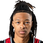 Elijah Thomas