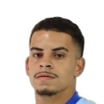Tiago Brito