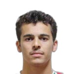 Salar Aghapour
