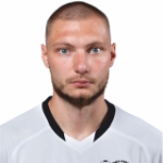 Valeruy Demin