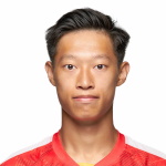 Pak-Hei Ng