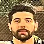 Ciro Vacca
