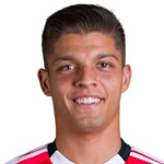 Diogo Prioste
