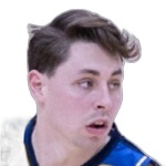 Jack Hudson