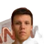 Stijn de Ruijter