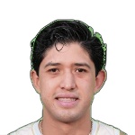 Luis Arahon Andriassi Quintana