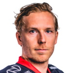 Tommi Kivisto