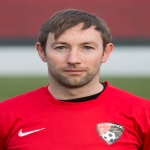 Kristian Kukk