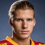 Axel Jonsson-Fjallby