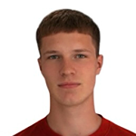 Valeriy Fedorov