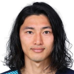 Shichi Takaaki