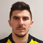 Filip Perić