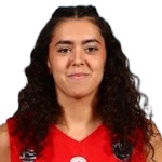 Anna Kyriakoudi