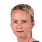 Sandra Toft