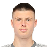 Daniil Kiselev