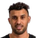 Mahmoud Belhaj