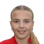 Helle Stenersen