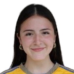 Mariangela Medina