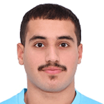 Khalid Al Hammadi