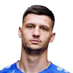 Sven Karič