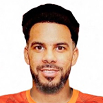 Jonas Ramalho