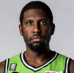 De'mon Brooks