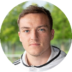 Tobias Brenninger