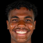 Michael Blevins