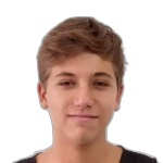 Ruben Rodrigues