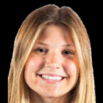 Lauryn Anglim