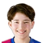 Kanako Shimoya