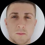 Karlo Kečkeš