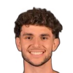 Ben Nau