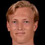 Jakob Andersson