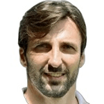 Ivan Božić