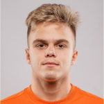 Timur Sokolov