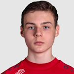 Maksim Vdovin