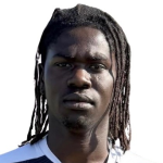 Mamadou Beye Dieye
