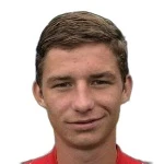 Danylo Kirichenko