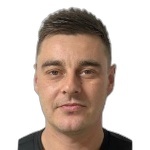 Mirza Hadžiomerović
