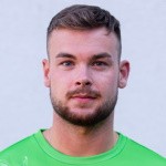 Florian Striessnig