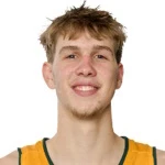 Carson Smith