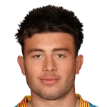 Andro Dvali