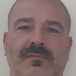 Ricardo Domingues