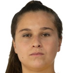 Paula Medina Hernández