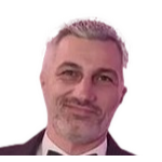 Georgescu Robert