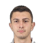 Kristiyan Balov