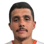 Hugo Gomes Salgueiro da Silva