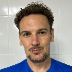 Vitaliy Tobol