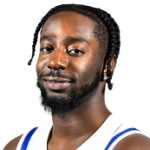 Amir Nesbitt